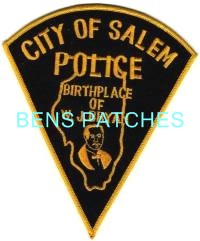 ILLINOIS,SALEM POLICE 4_wm
